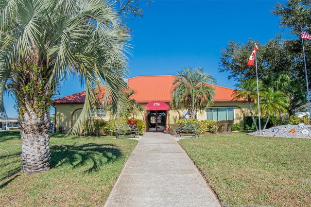 37526 RIO LANE, Zephyrhills, FL 33541