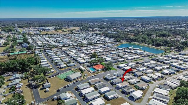 37526 RIO LANE, Zephyrhills, FL 33541