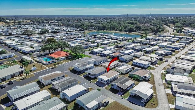 37526 RIO LANE, Zephyrhills, FL 33541