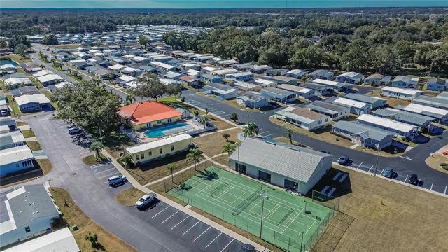 37526 RIO LANE, Zephyrhills, FL 33541