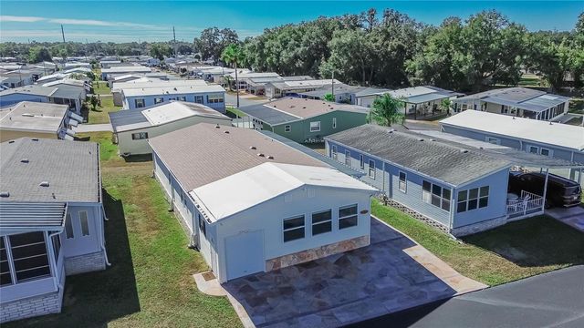 37526 RIO LANE, Zephyrhills, FL 33541