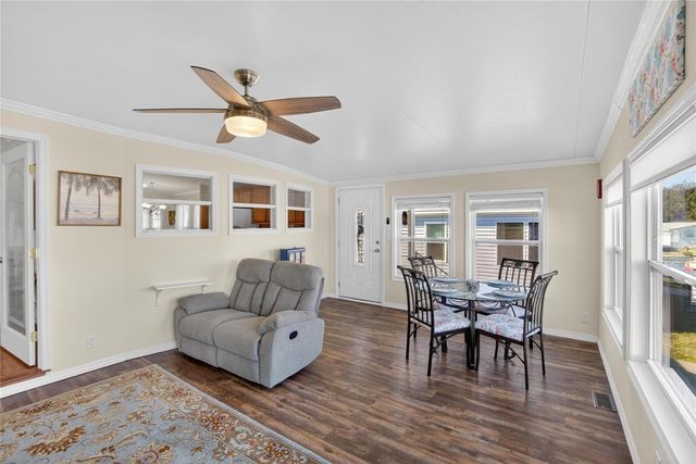 37526 RIO LANE, Zephyrhills, FL 33541