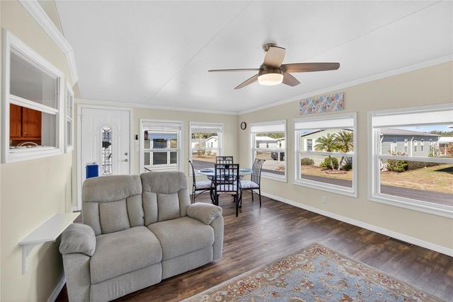 37526 RIO LANE, Zephyrhills, FL 33541