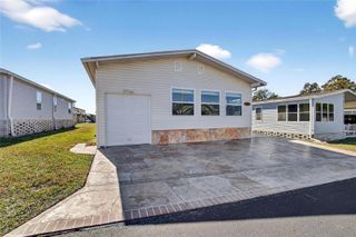 37526 RIO LANE, Zephyrhills, FL 33541