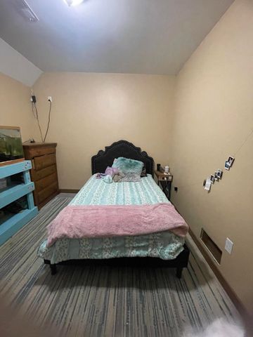 33067 School Street, Dowagiac, MI 49047