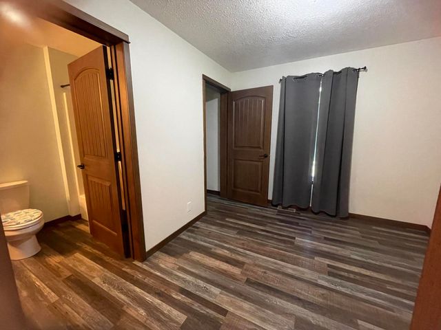 33067 School Street, Dowagiac, MI 49047
