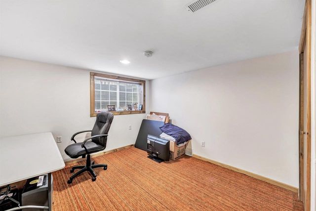 1648 DEBRA LANE, Green Bay, WI 54302