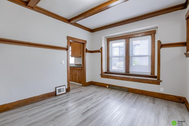 1126 N 23rd Street, Lincoln, NE 68503