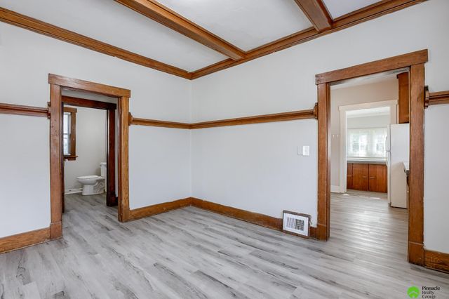 1126 N 23rd Street, Lincoln, NE 68503