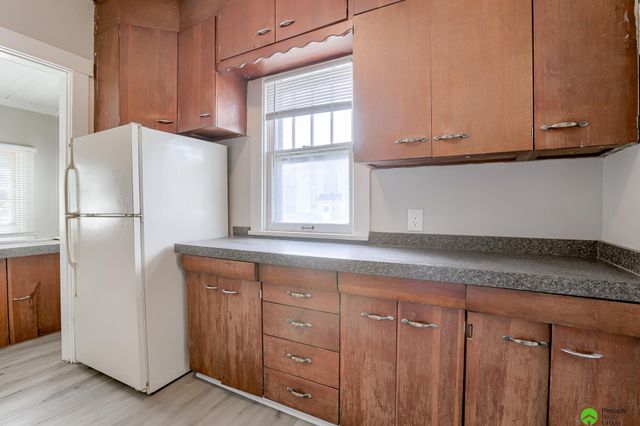 1126 N 23rd Street, Lincoln, NE 68503