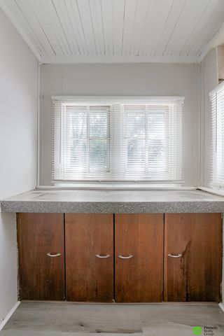 1126 N 23rd Street, Lincoln, NE 68503