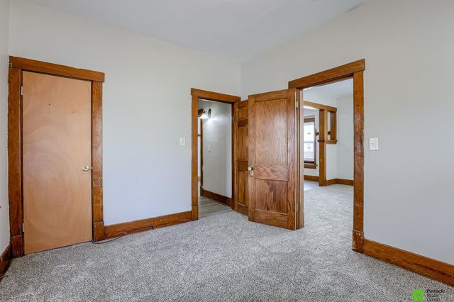 1126 N 23rd Street, Lincoln, NE 68503