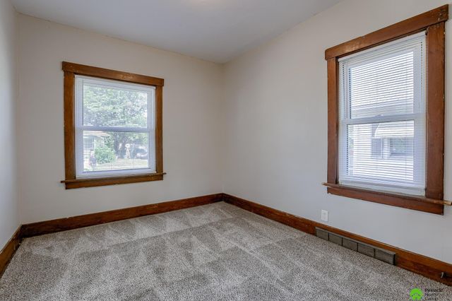 1126 N 23rd Street, Lincoln, NE 68503