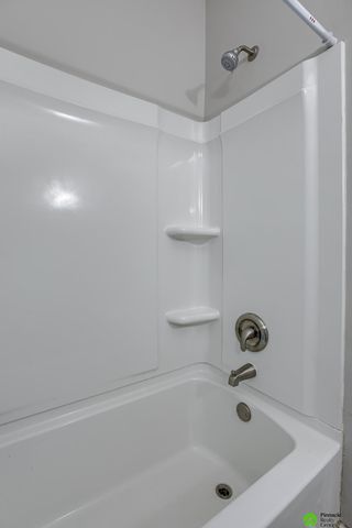 1126 N 23rd Street, Lincoln, NE 68503