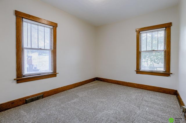 1126 N 23rd Street, Lincoln, NE 68503