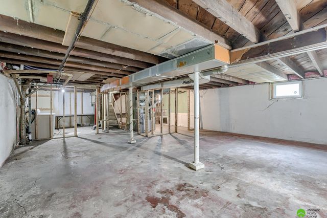 1126 N 23rd Street, Lincoln, NE 68503