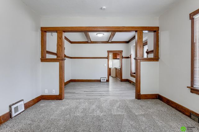 1126 N 23rd Street, Lincoln, NE 68503