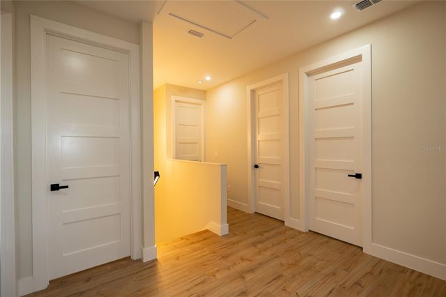 12905 WORCHESTER AVENUE, Tampa, FL 33624
