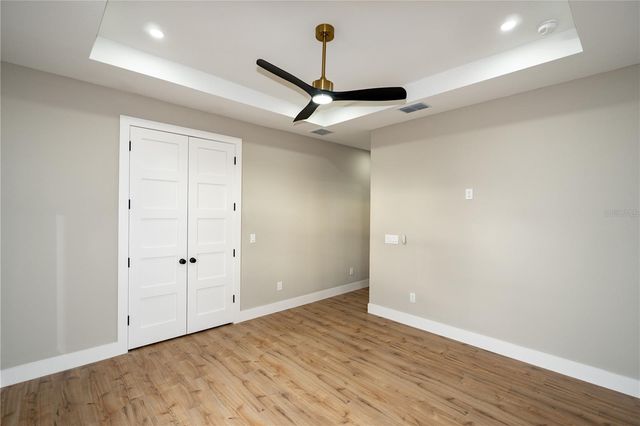 12905 WORCHESTER AVENUE, Tampa, FL 33624