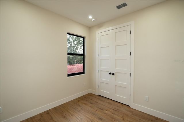 12905 WORCHESTER AVENUE, Tampa, FL 33624