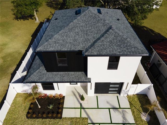 12905 WORCHESTER AVENUE, Tampa, FL 33624