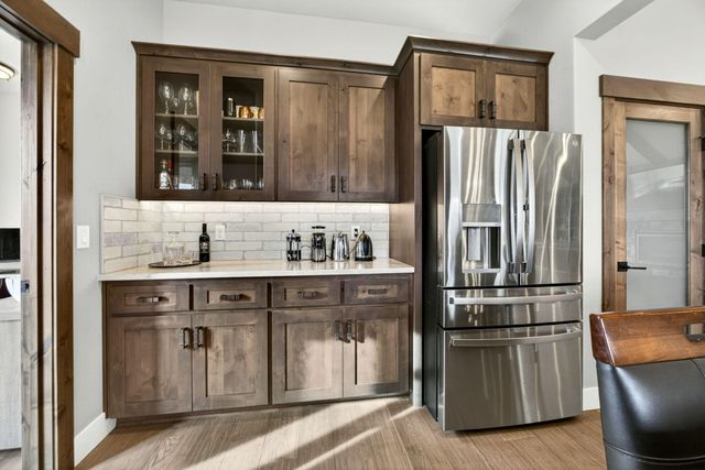 3691 Camina Drive, Medford, OR 97504