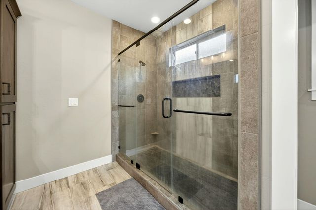 3691 Camina Drive, Medford, OR 97504