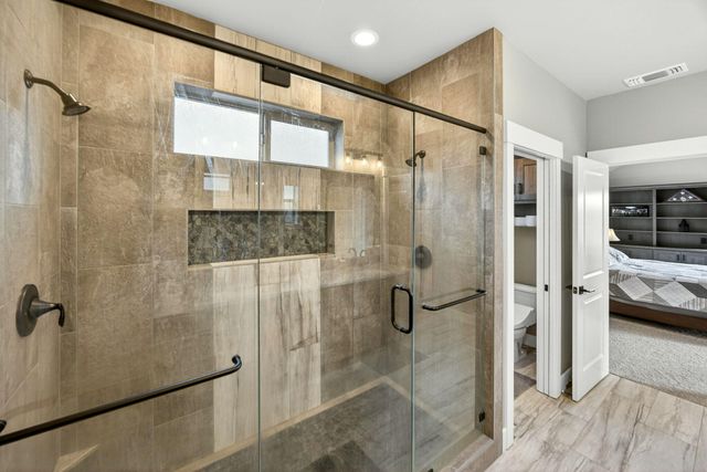 3691 Camina Drive, Medford, OR 97504