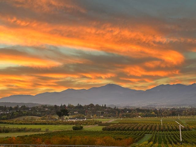 3691 Camina Drive, Medford, OR 97504