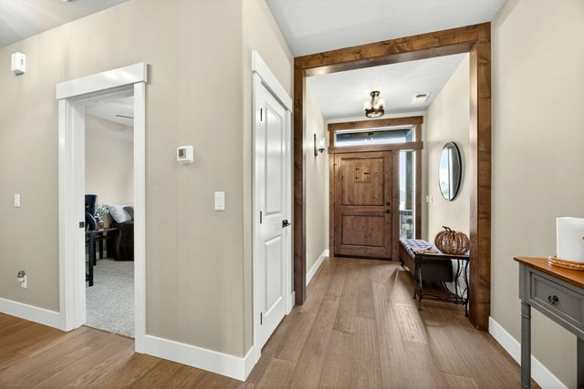 3691 Camina Drive, Medford, OR 97504