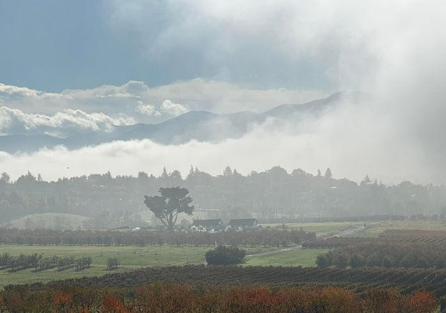 3691 Camina Drive, Medford, OR 97504