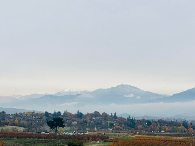 3691 Camina Drive, Medford, OR 97504