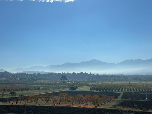 3691 Camina Drive, Medford, OR 97504