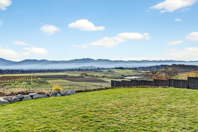 3691 Camina Drive, Medford, OR 97504