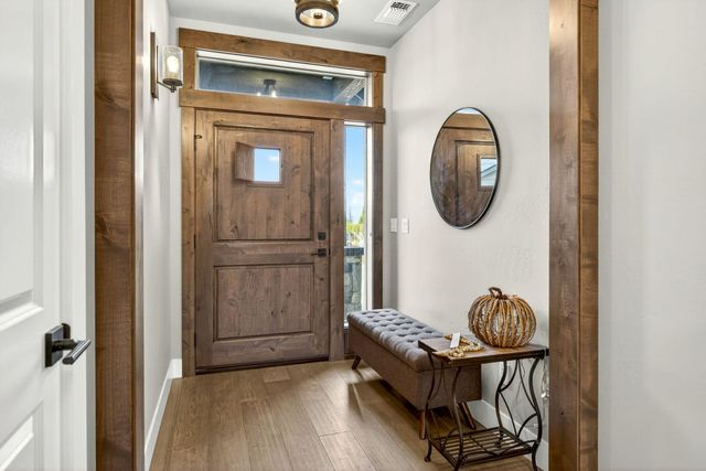 3691 Camina Drive, Medford, OR 97504