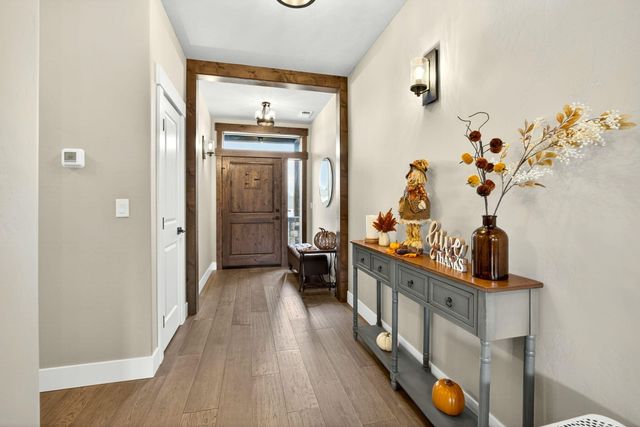 3691 Camina Drive, Medford, OR 97504