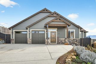 3691 Camina Drive, Medford, OR 97504