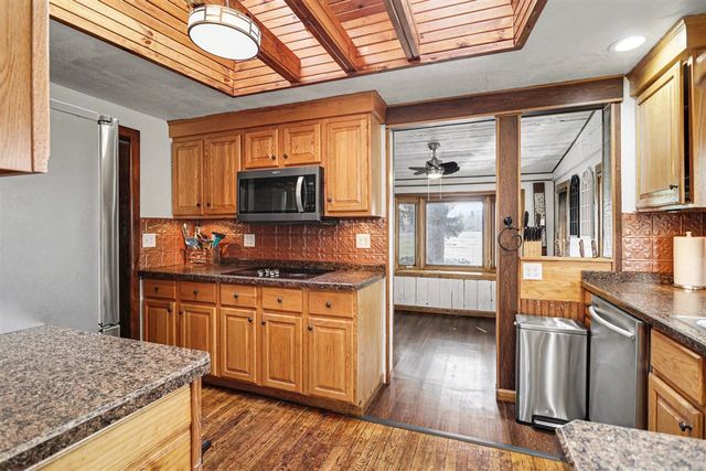 11089 4 Mile Road, Battle Creek, MI 49015