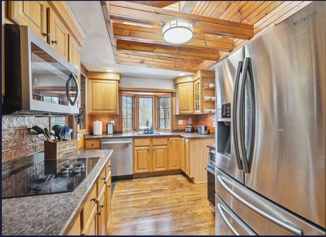 11089 4 Mile Road, Battle Creek, MI 49015
