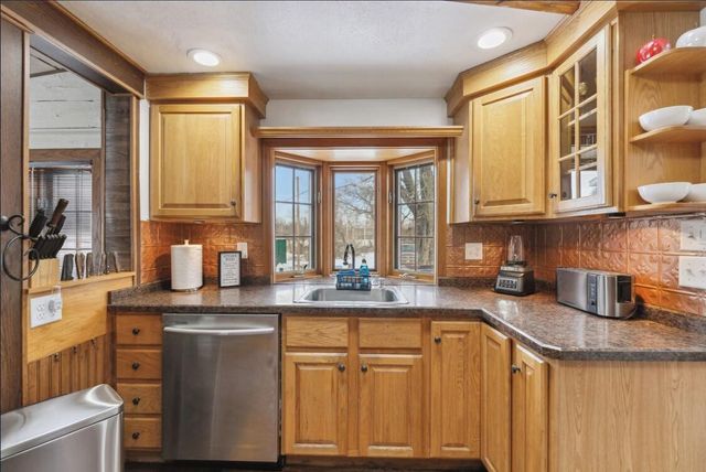 11089 4 Mile Road, Battle Creek, MI 49015
