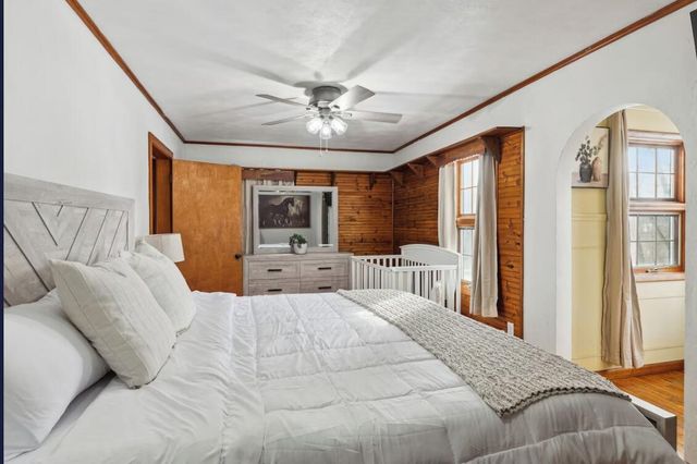 11089 4 Mile Road, Battle Creek, MI 49015