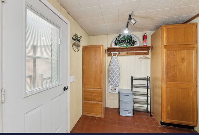 11089 4 Mile Road, Battle Creek, MI 49015