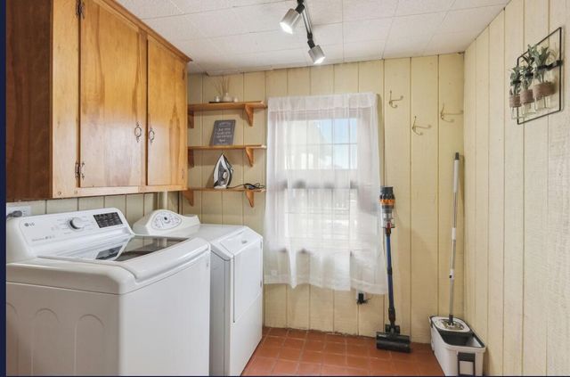 11089 4 Mile Road, Battle Creek, MI 49015