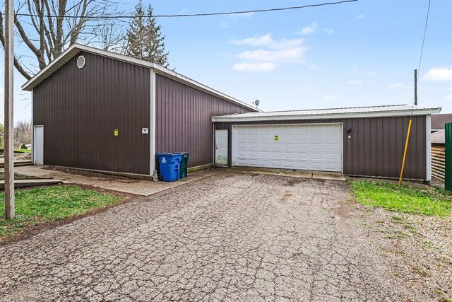 11089 4 Mile Road, Battle Creek, MI 49015