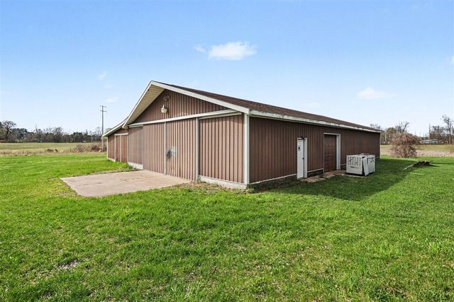 11089 4 Mile Road, Battle Creek, MI 49015