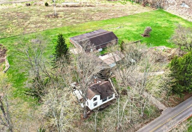 11089 4 Mile Road, Battle Creek, MI 49015