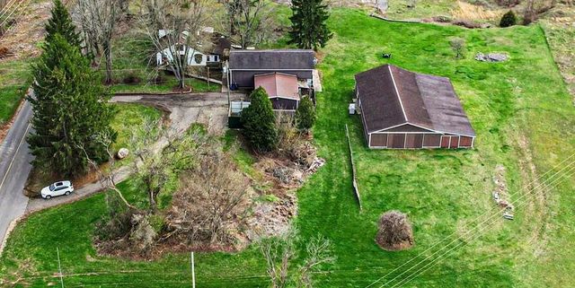 11089 4 Mile Road, Battle Creek, MI 49015