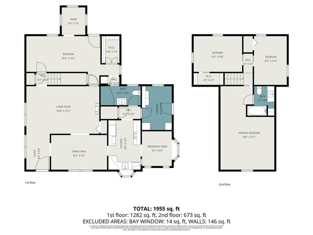 11089 4 Mile Road, Battle Creek, MI 49015