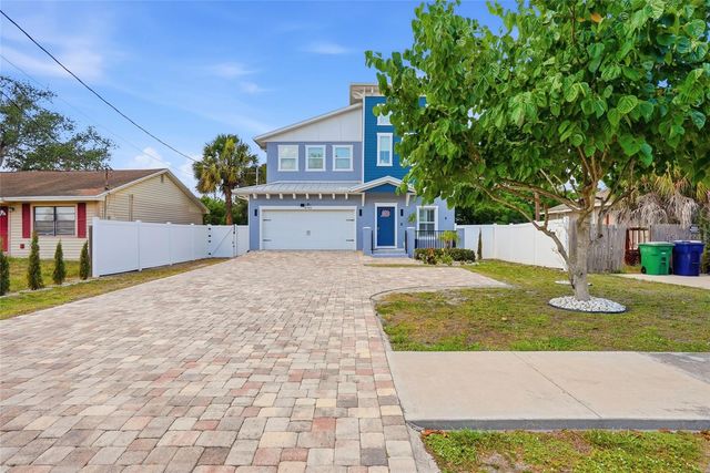 6709 INTERBAY BOULEVARD, Tampa, FL 33611