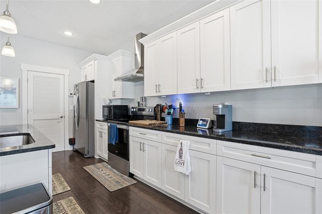 6709 INTERBAY BOULEVARD, Tampa, FL 33611
